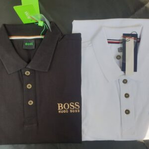 Ex-port Quality Polo Combo